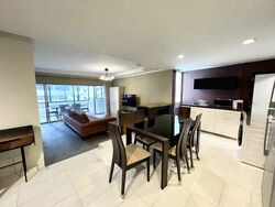 Cairnhill Plaza (D9), Apartment #473451891